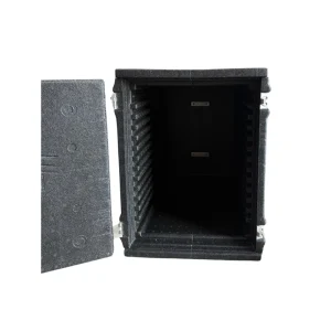 Thermo Isolatiecontainer
