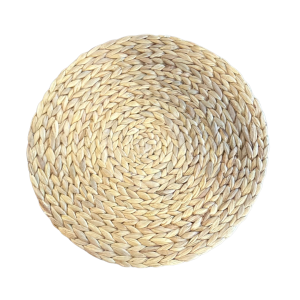 Rotan Placemat