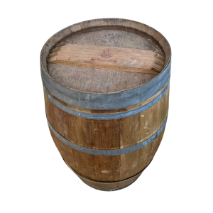 Decoratie Wijnton