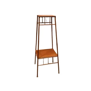 Siertafel / Displaytafel
