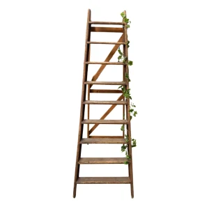 Decoratie Ladder