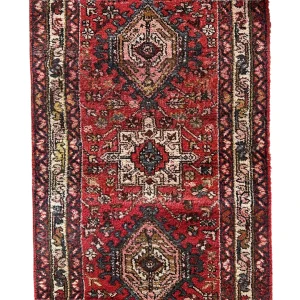 Vintage Loper 590x70