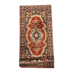 Vintage Loper 60x115 cm