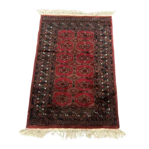 Vintage Loper 80x130 cm