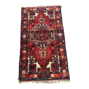 Vintage Loper 90x160 cm