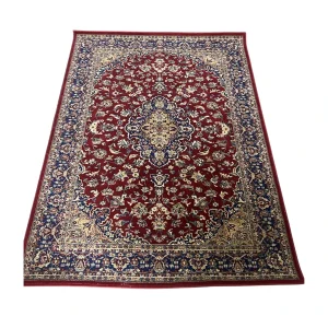 Vintage Tapijt 130x190 cm