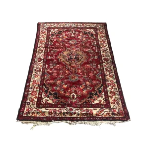 Vintage Taptij 130x220 cm