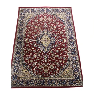 Vintage Tapijt 140x195 cm