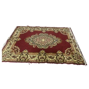 Vintage Tapijt 320x210 cm