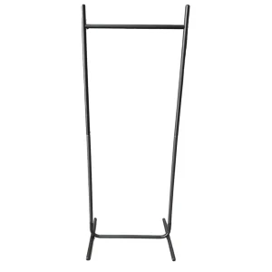 Welkomsbord Frame Zwart