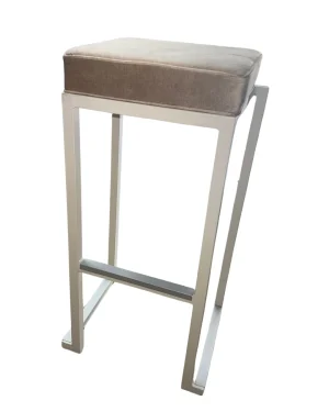 Kubo Kruk Wit/Champagne