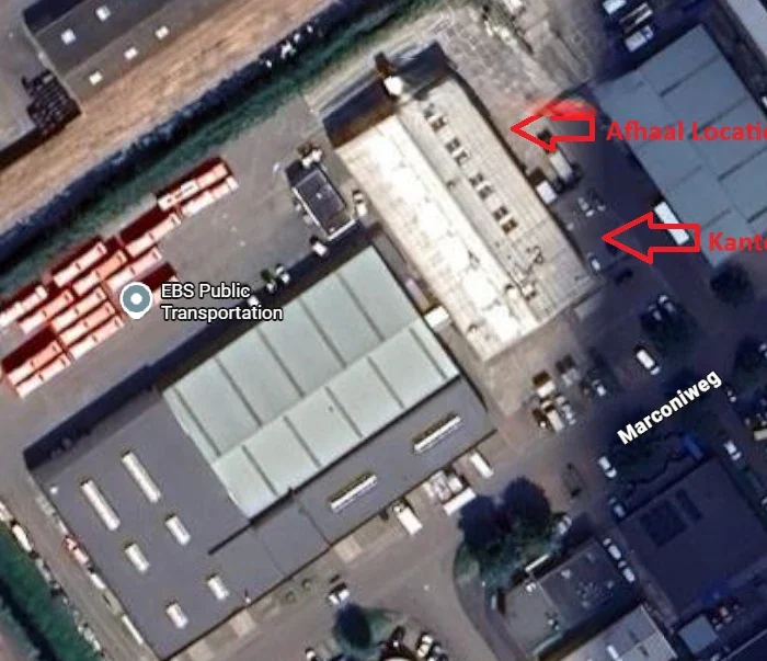 Nieuwe Locatie Aangeving (2)