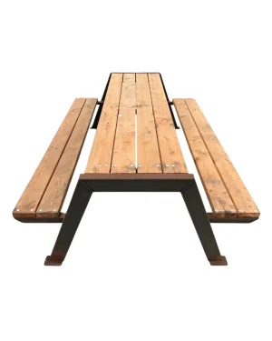 Event Tafel (per 6)
